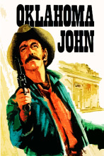 Imagen de Oklahoma John - 1