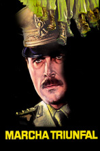 Imagen de Marcha triunfal - 1