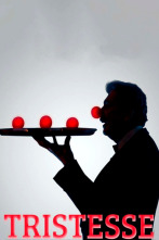 Imagen de Tristesse - 1