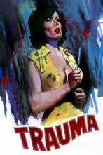 Imagen de Trauma - 1