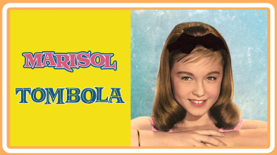 Imagen de Tómbola - 2