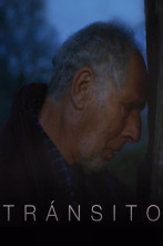 Imagen de Tránsito - 1