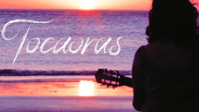 Imagen de Tocaoras - 2