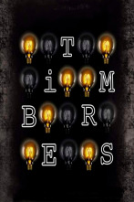 Imagen de Timbres - 1