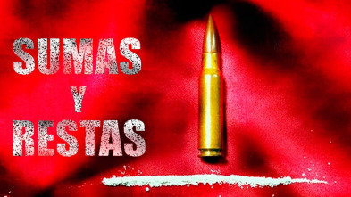 Imagen de Sumas y restas - 2