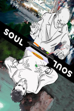 Imagen de Soul - 1
