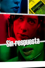 Imagen de Sin respuesta - 1