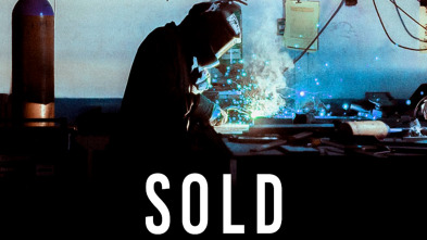 Imagen de Sold - 2