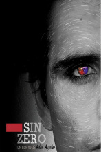 Imagen de Sin Zero - 1