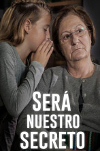 Imagen de Será nuestro secreto - 1