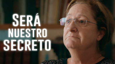 Imagen de Será nuestro secreto - 2