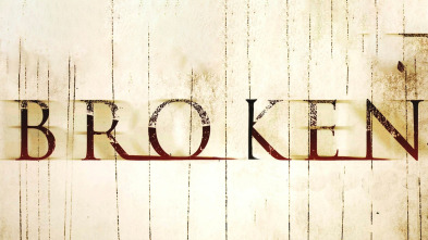 Imagen de Broken - 2