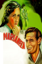 Imagen de Marianela - 1