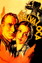 Imagen de Malvaloca - 1