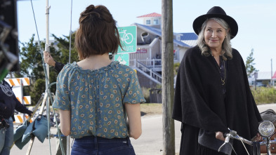 Imagen de Monster Summer - 4