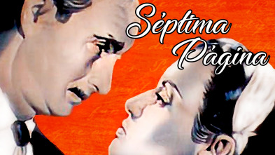 Imagen de Séptima página - 2