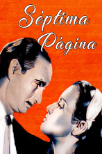 Imagen de Séptima página - 1