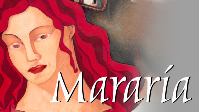 Imagen de Mararía - 2