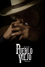 Imagen de Pueblo Viejo - 1