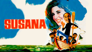 Imagen de Susana - 2