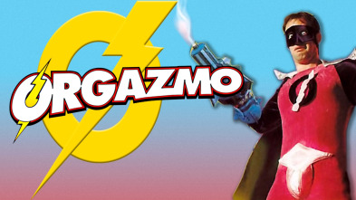 Imagen de Orgazmo - 2