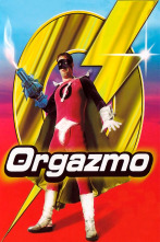 Imagen de Orgazmo - 1