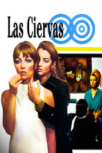 Imagen de Las ciervas - 1