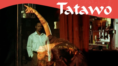 Imagen de Tatawo - 2