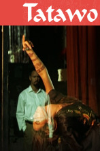 Imagen de Tatawo - 1