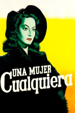 Imagen de Una mujer cualquiera - 1