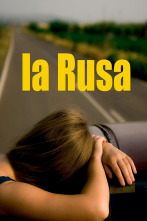 Imagen de La Rusa - 1