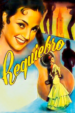 Imagen de Requiebro - 1