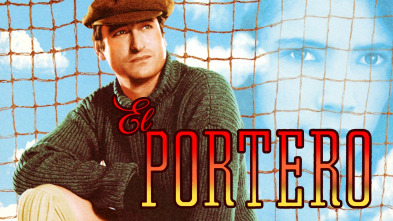 Imagen de El portero - 2