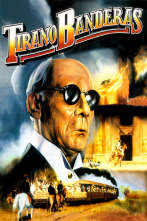 Imagen de Tirano Banderas - 1