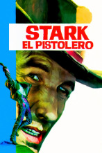 Imagen de Stark, el pistolero - 1