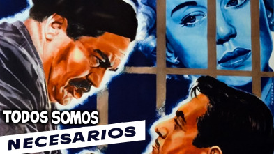 Imagen de Todos somos necesarios - 2