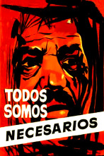 Imagen de Todos somos necesarios - 1