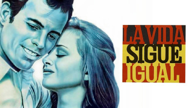 Imagen de La vida sigue igual - 2