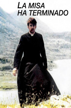 Imagen de La misa ha terminado - 1