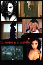 Imagen de La mujer y el pelele - 1