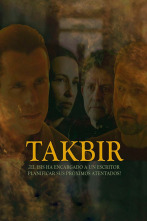 Imagen de Takbir - 1