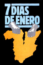 Imagen de 7 días de enero - 1