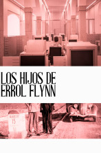 Imagen de Los hijos de Errol Flynn - 1