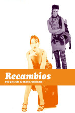 Imagen de Recambios - 1