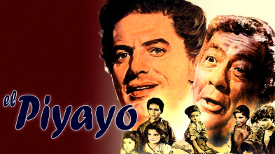 Imagen de El piyayo - 2