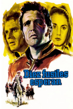 Imagen de Diez fusiles esperan - 1