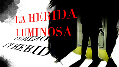 Imagen de La herida luminosa (1956) - 2