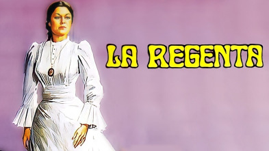 Imagen de La Regenta - 2