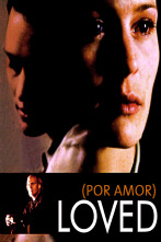 Imagen de Loved (Por amor) - 1