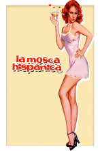 Imagen de La mosca hispánica - 1